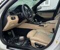Белый БМВ 3 Серия, объемом двигателя 3 л и пробегом 120 тыс. км за 5200 $, фото 3 на Automoto.ua