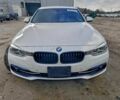 Белый БМВ 3 Серия, объемом двигателя 2 л и пробегом 74 тыс. км за 3000 $, фото 4 на Automoto.ua