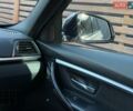 Белый БМВ 3 Серия, объемом двигателя 2 л и пробегом 131 тыс. км за 17500 $, фото 40 на Automoto.ua