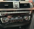Білий БМВ 3 Серія, об'ємом двигуна 2 л та пробігом 92 тис. км за 18200 $, фото 9 на Automoto.ua