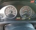 Білий БМВ 3 Серія, об'ємом двигуна 2 л та пробігом 104 тис. км за 3800 $, фото 8 на Automoto.ua