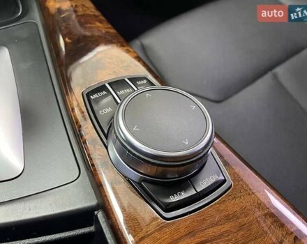 Білий БМВ 3 Серія, об'ємом двигуна 2 л та пробігом 135 тис. км за 14490 $, фото 36 на Automoto.ua