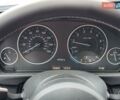 Белый БМВ 3 Серия, объемом двигателя 2 л и пробегом 120 тыс. км за 19999 $, фото 59 на Automoto.ua
