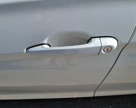 Белый БМВ 3 Серия, объемом двигателя 2 л и пробегом 56 тыс. км за 22000 $, фото 16 на Automoto.ua