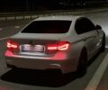 Білий БМВ 3 Серія, об'ємом двигуна 2 л та пробігом 75 тис. км за 15200 $, фото 11 на Automoto.ua