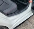 Белый БМВ 3 Серия, объемом двигателя 2 л и пробегом 120 тыс. км за 19999 $, фото 49 на Automoto.ua