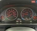 Білий БМВ 3 Серія, об'ємом двигуна 2 л та пробігом 135 тис. км за 14490 $, фото 21 на Automoto.ua