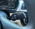 Білий БМВ 3 Серія, об'ємом двигуна 2 л та пробігом 195 тис. км за 12900 $, фото 12 на Automoto.ua