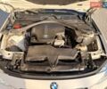 Білий БМВ 3 Серія, об'ємом двигуна 2 л та пробігом 171 тис. км за 16900 $, фото 53 на Automoto.ua