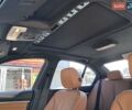 Білий БМВ 3 Серія, об'ємом двигуна 2 л та пробігом 55 тис. км за 23000 $, фото 5 на Automoto.ua
