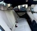 Белый БМВ 3 Серия, объемом двигателя 2 л и пробегом 157 тыс. км за 17800 $, фото 12 на Automoto.ua