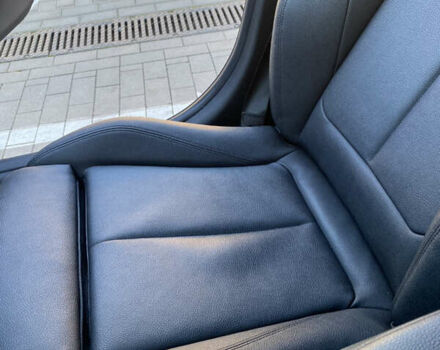 Белый БМВ 3 Серия, объемом двигателя 2 л и пробегом 233 тыс. км за 16500 $, фото 40 на Automoto.ua