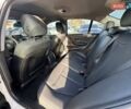 Білий БМВ 3 Серія, об'ємом двигуна 2 л та пробігом 158 тис. км за 11000 $, фото 11 на Automoto.ua