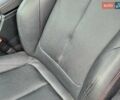 Белый БМВ 3 Серия, объемом двигателя 2 л и пробегом 120 тыс. км за 19999 $, фото 32 на Automoto.ua