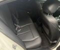 Білий БМВ 3 Серія, об'ємом двигуна 2 л та пробігом 151 тис. км за 16500 $, фото 9 на Automoto.ua