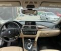 Белый БМВ 3 Серия, объемом двигателя 2 л и пробегом 159 тыс. км за 15000 $, фото 6 на Automoto.ua