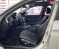 Білий БМВ 3 Серія, об'ємом двигуна 2 л та пробігом 135 тис. км за 14490 $, фото 24 на Automoto.ua
