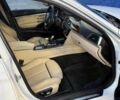 Белый БМВ 3 Серия, объемом двигателя 2 л и пробегом 89 тыс. км за 5300 $, фото 10 на Automoto.ua