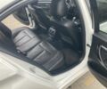 Белый БМВ 3 Серия, объемом двигателя 2 л и пробегом 188 тыс. км за 17000 $, фото 17 на Automoto.ua