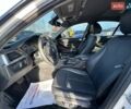 Білий БМВ 3 Серія, об'ємом двигуна 2 л та пробігом 158 тис. км за 11000 $, фото 6 на Automoto.ua
