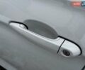 Белый БМВ 3 Серия, объемом двигателя 2 л и пробегом 97 тыс. км за 17950 $, фото 26 на Automoto.ua