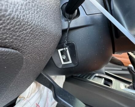 Белый БМВ 3 Серия, объемом двигателя 3 л и пробегом 134 тыс. км за 17300 $, фото 22 на Automoto.ua