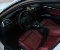 Білий БМВ 3 Серія, об'ємом двигуна 2 л та пробігом 86 тис. км за 20700 $, фото 5 на Automoto.ua
