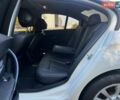 Белый БМВ 3 Серия, объемом двигателя 2 л и пробегом 180 тыс. км за 14999 $, фото 41 на Automoto.ua