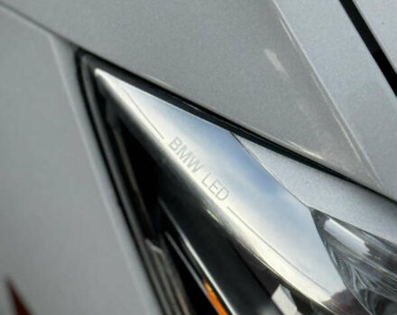 Білий БМВ 3 Серія, об'ємом двигуна 2 л та пробігом 99 тис. км за 17800 $, фото 15 на Automoto.ua