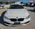 Белый БМВ 3 Серия, объемом двигателя 2 л и пробегом 91 тыс. км за 3300 $, фото 4 на Automoto.ua