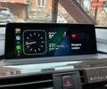 Білий БМВ 3 Серія, об'ємом двигуна 2 л та пробігом 92 тис. км за 18200 $, фото 12 на Automoto.ua