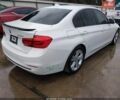 Білий БМВ 3 Серія, об'ємом двигуна 2 л та пробігом 170 тис. км за 2600 $, фото 4 на Automoto.ua