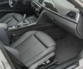 Білий БМВ 3 Серія, об'ємом двигуна 2 л та пробігом 167 тис. км за 16300 $, фото 18 на Automoto.ua