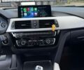 Білий БМВ 3 Серія, об'ємом двигуна 2 л та пробігом 191 тис. км за 15700 $, фото 19 на Automoto.ua