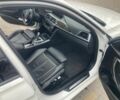 Белый БМВ 3 Серия, объемом двигателя 2 л и пробегом 188 тыс. км за 17000 $, фото 21 на Automoto.ua