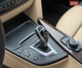 Белый БМВ 3 Серия, объемом двигателя 2 л и пробегом 94 тыс. км за 17000 $, фото 16 на Automoto.ua