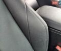Белый БМВ 3 Серия, объемом двигателя 2 л и пробегом 120 тыс. км за 19999 $, фото 58 на Automoto.ua