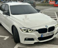 Білий БМВ 3 Серія, об'ємом двигуна 2 л та пробігом 90 тис. км за 17999 $, фото 4 на Automoto.ua