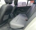 Белый БМВ 3 Серия, объемом двигателя 2 л и пробегом 136 тыс. км за 14490 $, фото 22 на Automoto.ua