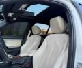 Белый БМВ 3 Серия, объемом двигателя 2 л и пробегом 157 тыс. км за 17800 $, фото 19 на Automoto.ua
