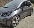 Белый БМВ 3 Серия, объемом двигателя 1.5 л и пробегом 123 тыс. км за 13900 $, фото 1 на Automoto.ua