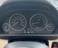Білий БМВ 3 Серія, об'ємом двигуна 2 л та пробігом 195 тис. км за 12900 $, фото 7 на Automoto.ua