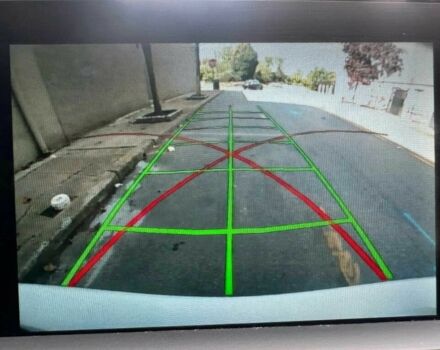 Белый БМВ 3 Серия, объемом двигателя 2 л и пробегом 64 тыс. км за 10800 $, фото 12 на Automoto.ua