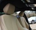 Білий БМВ 3 Серія, об'ємом двигуна 2 л та пробігом 57 тис. км за 11400 $, фото 8 на Automoto.ua