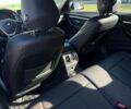 Білий БМВ 3 Серія, об'ємом двигуна 2 л та пробігом 114 тис. км за 17000 $, фото 11 на Automoto.ua