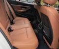 Білий БМВ 3 Серія, об'ємом двигуна 2 л та пробігом 53 тис. км за 7000 $, фото 13 на Automoto.ua