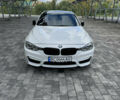 Білий БМВ 3 Серія, об'ємом двигуна 2 л та пробігом 95 тис. км за 23500 $, фото 33 на Automoto.ua