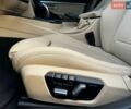 Белый БМВ 3 Серия, объемом двигателя 2 л и пробегом 152 тыс. км за 19500 $, фото 52 на Automoto.ua