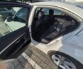 Белый БМВ 3 Серия, объемом двигателя 2 л и пробегом 118 тыс. км за 17500 $, фото 3 на Automoto.ua