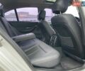 Белый БМВ 3 Серия, объемом двигателя 2 л и пробегом 136 тыс. км за 14490 $, фото 24 на Automoto.ua